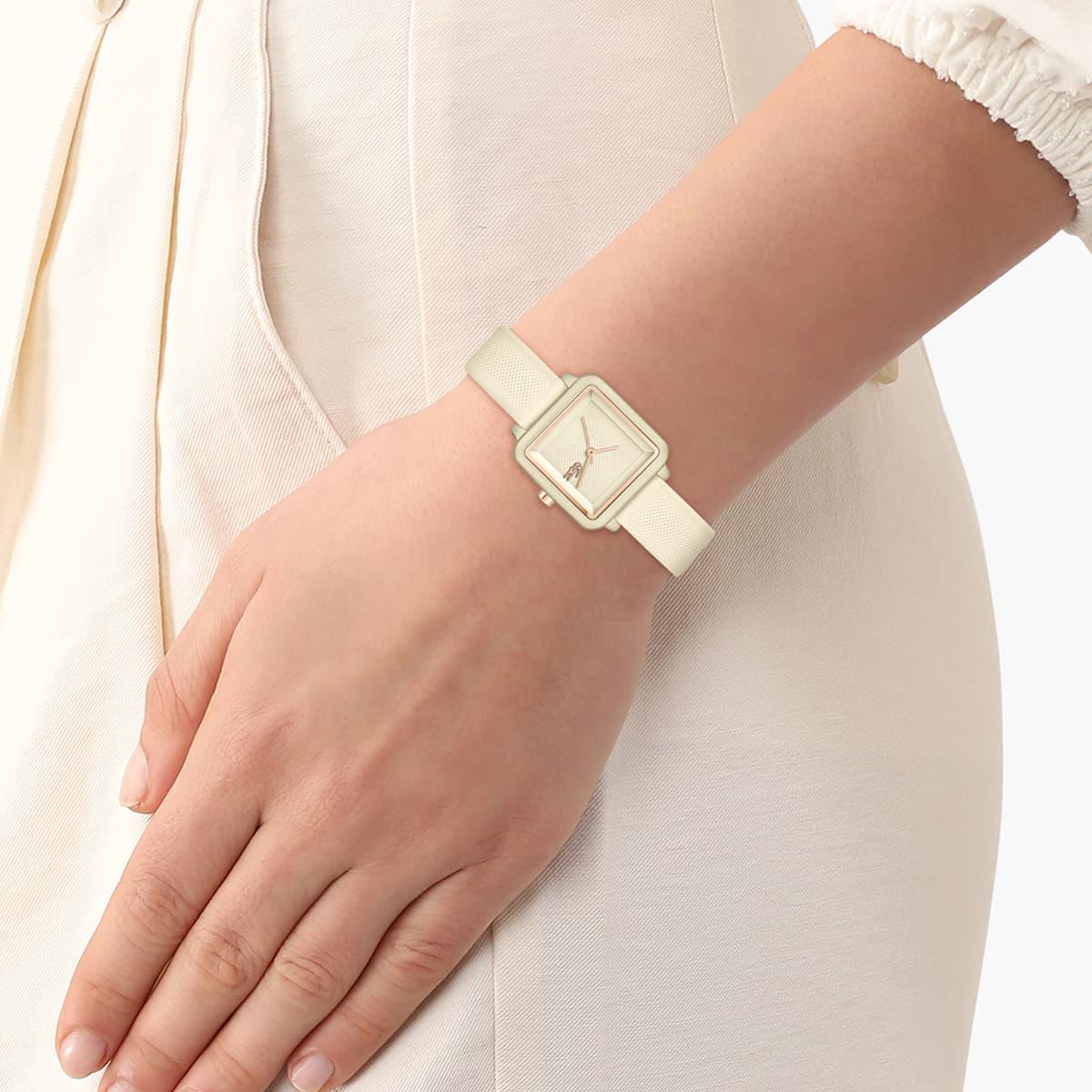 Lacoste Lac2001385 Kadın Kol Saati