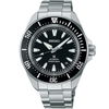 Seiko Prospex Diver's Srpl13k1 (Srpl13k) Otomatik Erkek Kol Saati
