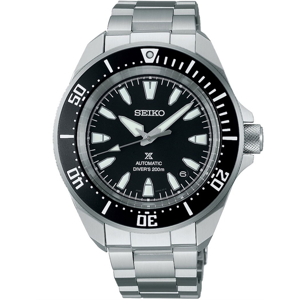 Seiko Prospex Diver's Srpl13k1 (Srpl13k) Otomatik Erkek Kol Saati