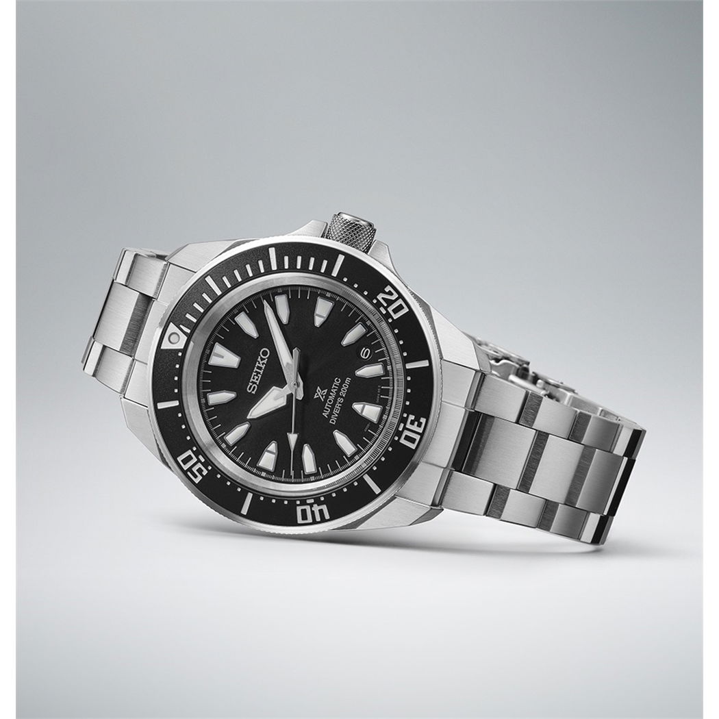 Seiko Prospex Diver's Srpl13k1 (Srpl13k) Otomatik Erkek Kol Saati