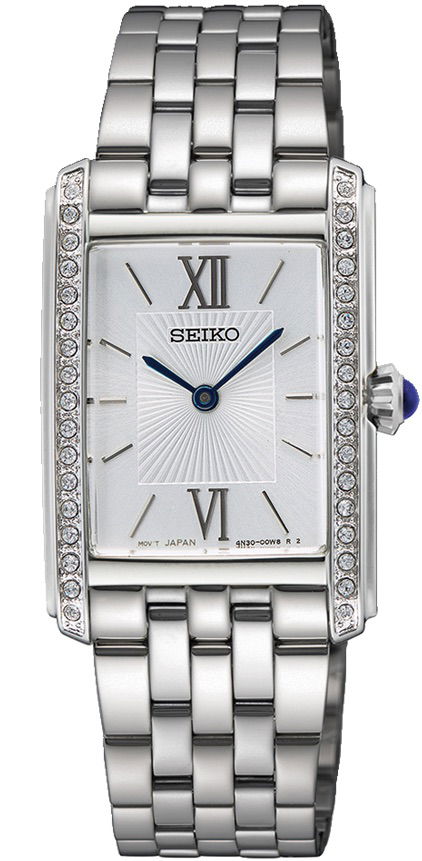 Seiko Swr091p1 (Swr091p) Kadın Kol Saati