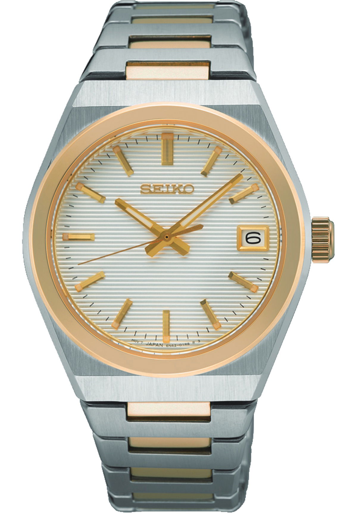 Seiko Sur578p1 (Sur578p) Kadın Kol Saati