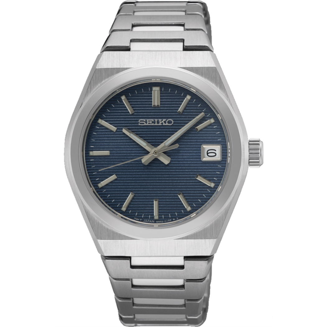 Seiko Sur575p Kadın Kol Saati