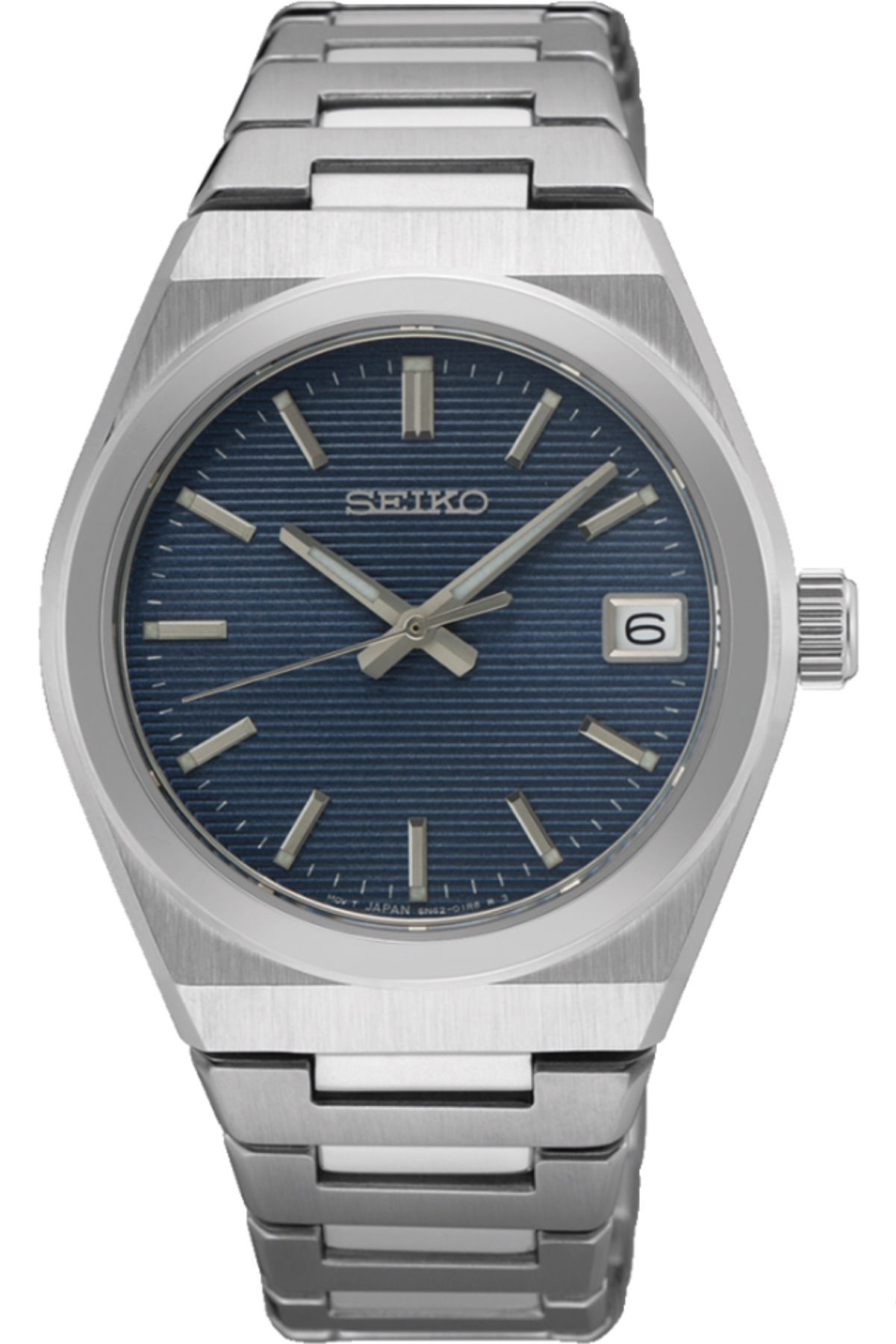Seiko Sur575p1 (Sur575p) Kadın Kol Saati