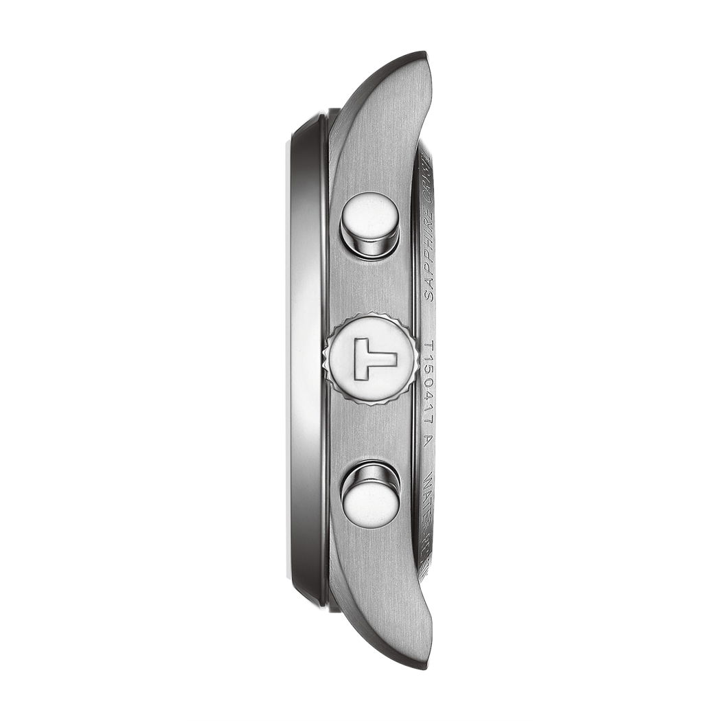 Tissot PR 100 40mm T1504171104100 - Erkek Kol Saati (T150.417.11.041.00)