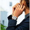 gm-s5600sk-7dr_3.jpg