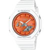 gma-s2100ws-7adr.jpg