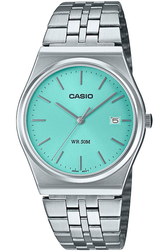 Casio Mtp-B145d-2A1vdf Erkek Kol Saati