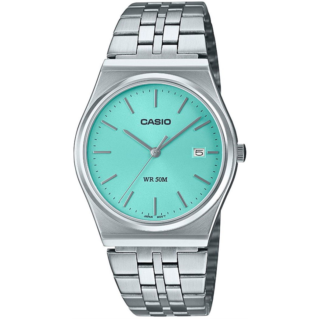 Casio Mtp-B145d-2A1vdf Erkek Kol Saati
