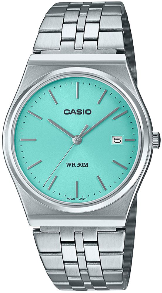 Casio Mtp-B145d-2A1vdf Erkek Kol Saati