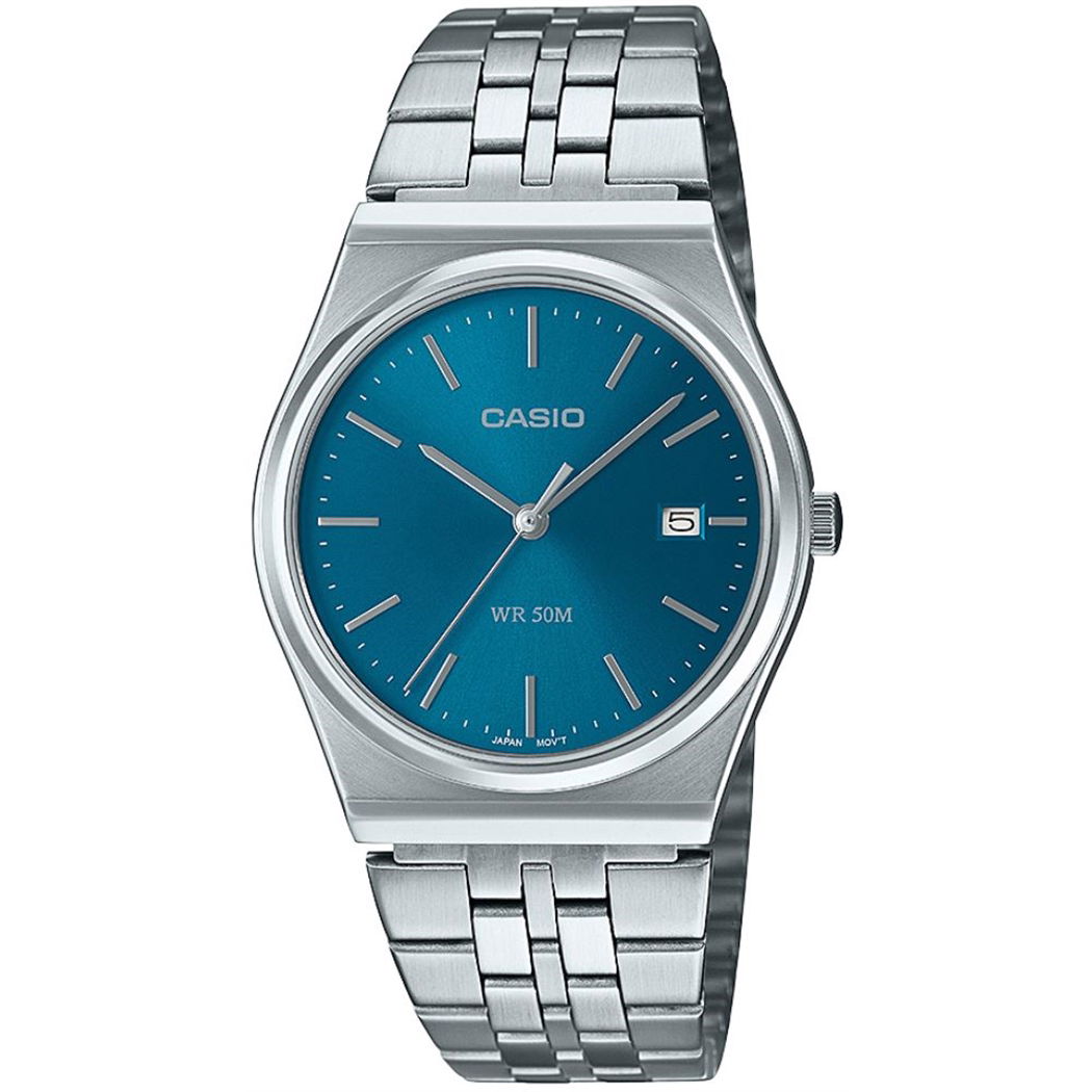 Casio Mtp-B145d-2A2vdf Erkek Kol Saati
