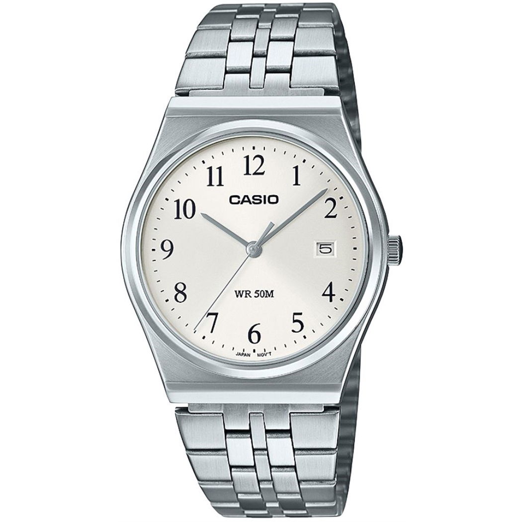 Casio Mtp-B145d-7Bvdf Erkek Kol Saati