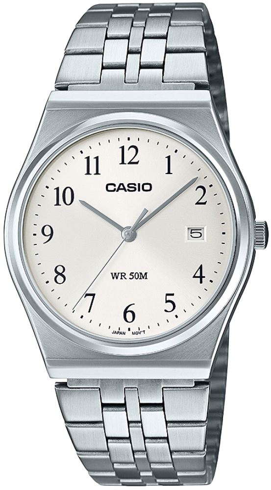 Casio Mtp-B145d-7Bvdf Erkek Kol Saati