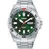 lorus-rl475bx9.jpg