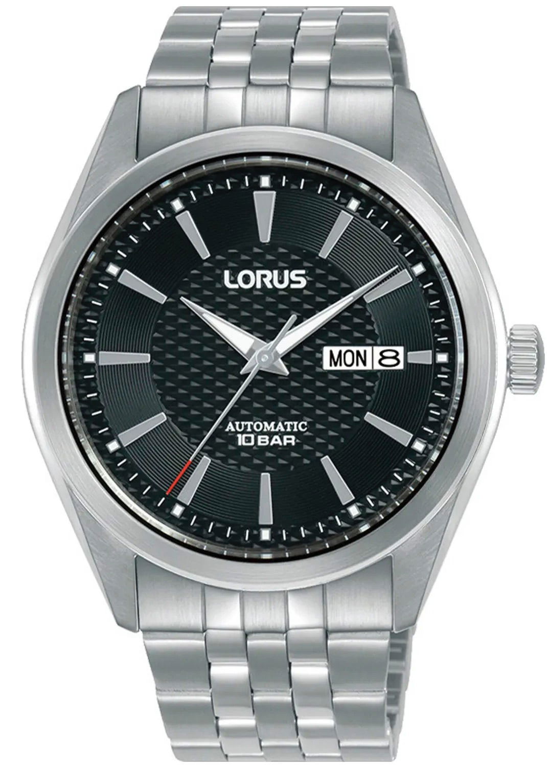 Lorus Rl483bx9 Otomatik Erkek Kol Saati