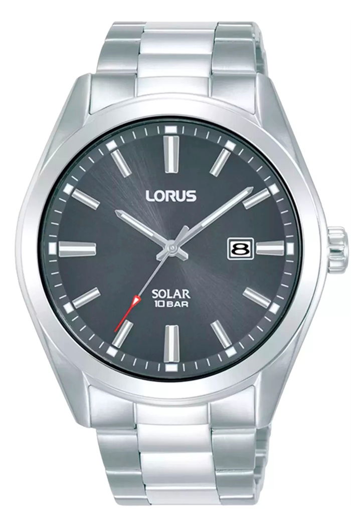 Lorus Rx333ax9 Erkek Kol Saati