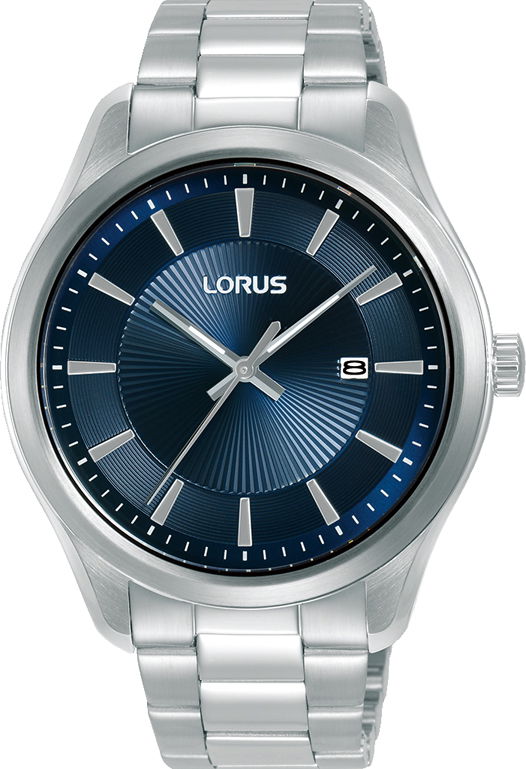 Lorus Rh927rx9 Erkek Kol Saati