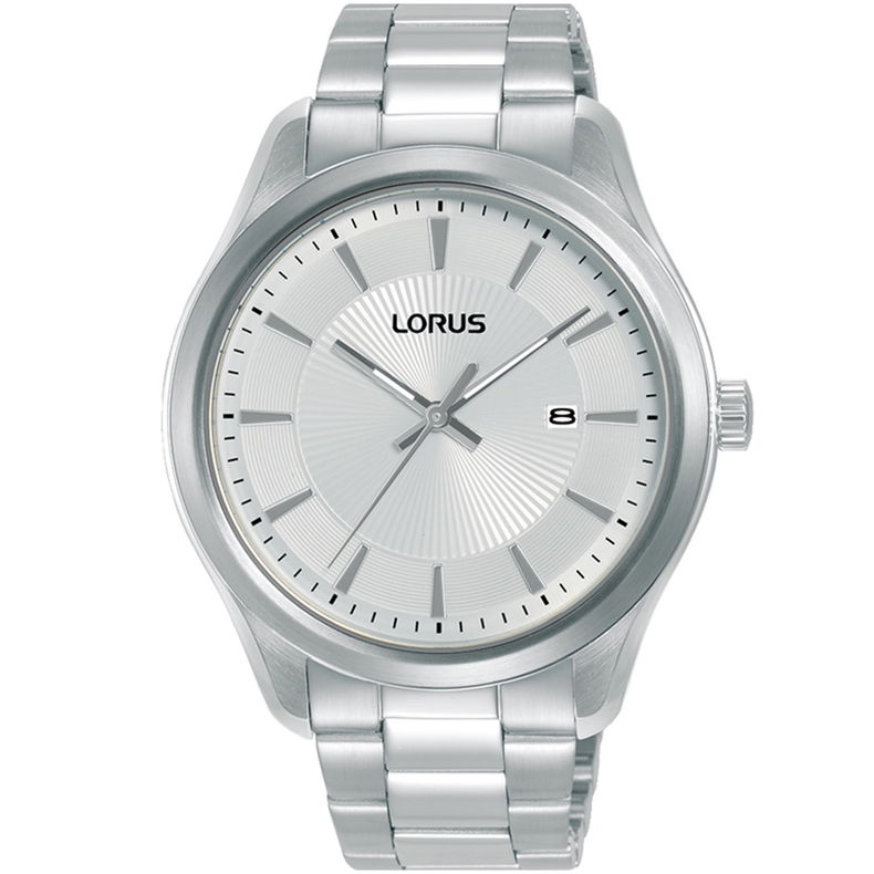 Lorus Rh933rx9 Erkek Kol Saati