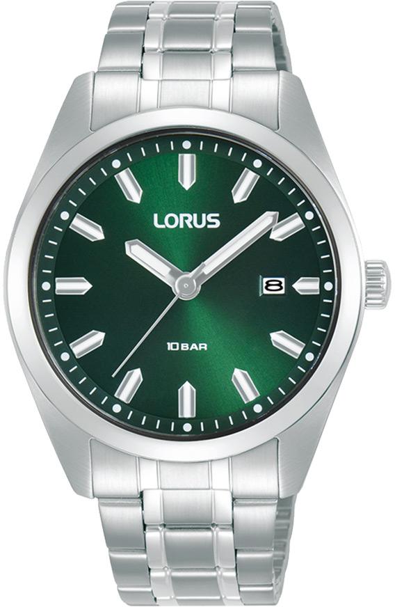 Lorus Rh975px9 Erkek Kol Saati