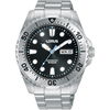 lorus_rl471bx9.jpg