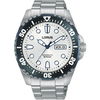 lorus_rl477bx9.jpg