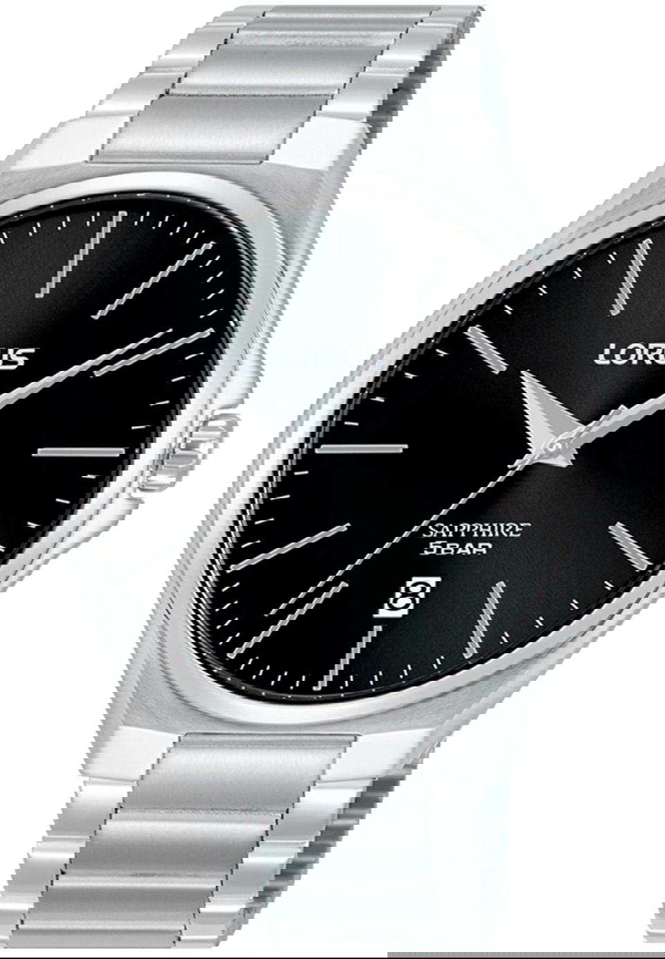 Lorus Rs945dx9 Erkek Kol Saati