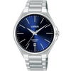 lorus-rs947dx9.jpg