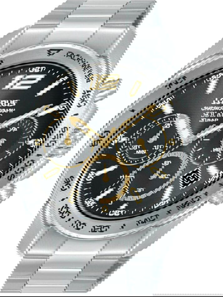 Lorus Rz509ax9 Erkek Kol Saati