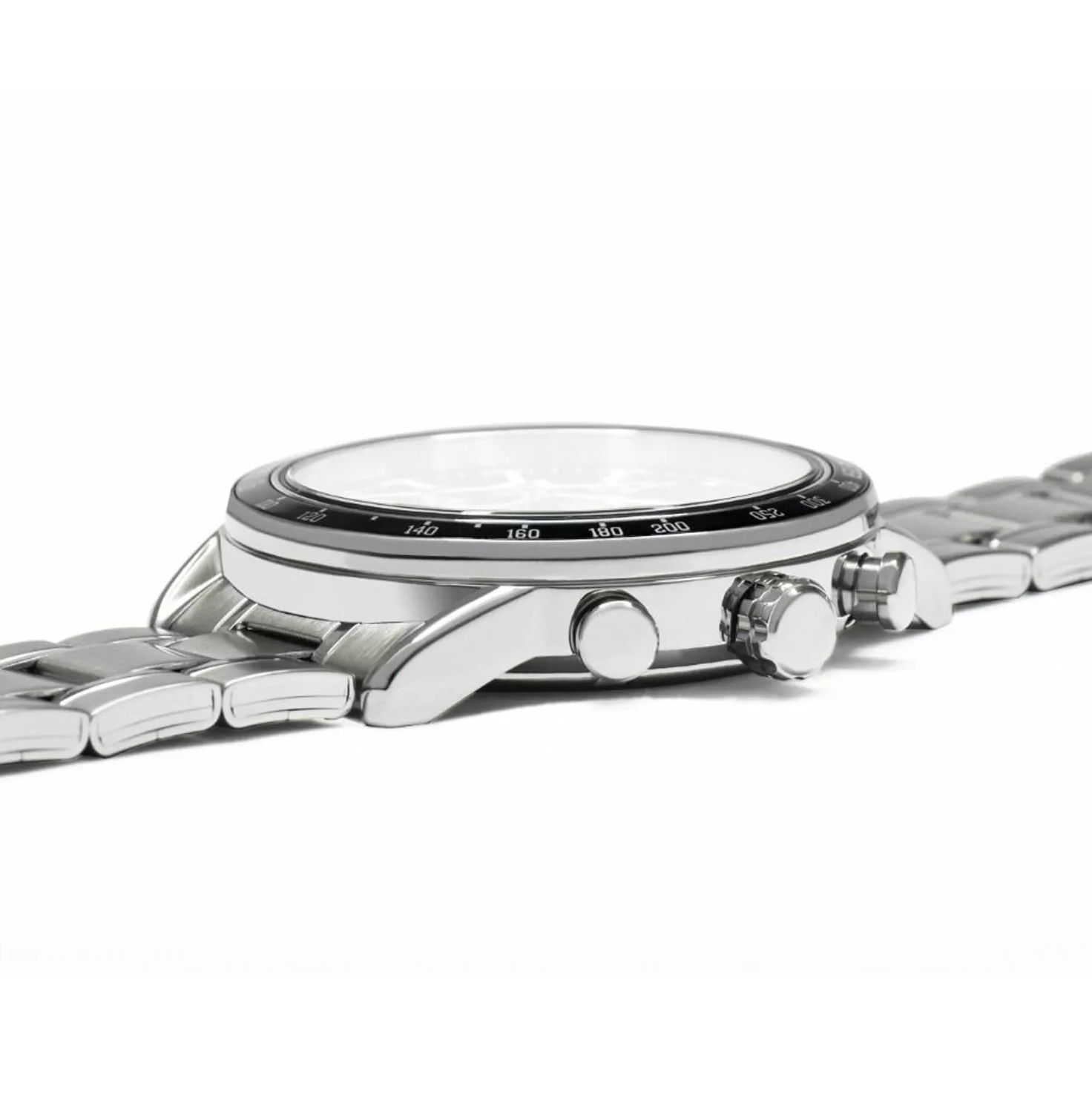 Lorus Rm331gx9 Erkek Kol Saati