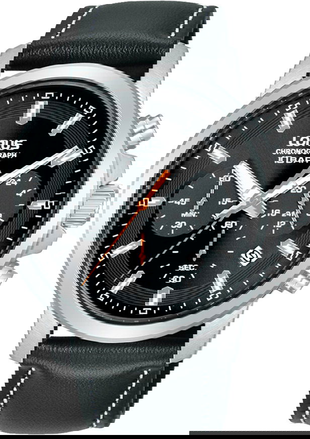 Lorus Rt331kx9 Erkek Kol Saati