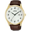 lorus-rh910px9.jpg