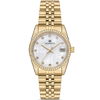 momentus-sw131g-09sg.jpg
