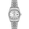 momentus-sw137s-02ss.jpg