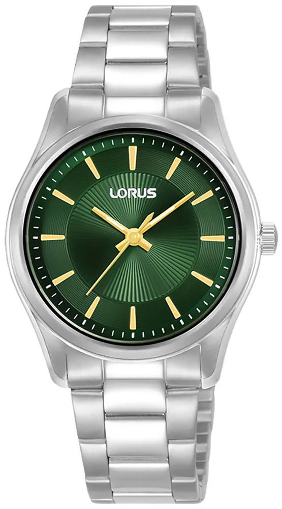 Lorus Rg245xx9 Kadın Kol Saati