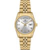 momentus-sw137g-02sg.jpg