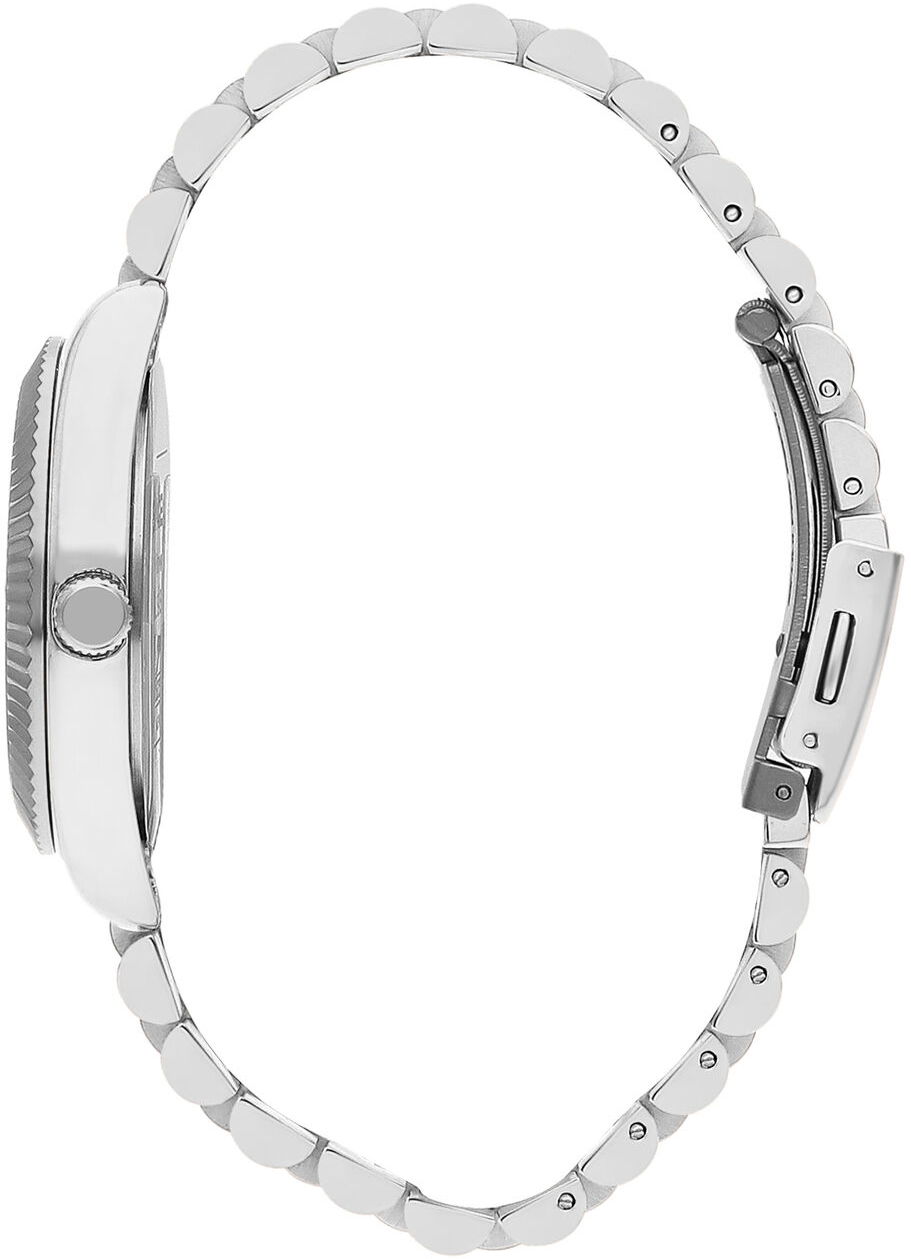 Slazenger Sl.09.2240.3.01 Kadın Kol Saati