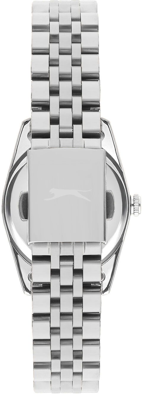 Slazenger Sl.09.2240.3.01 Kadın Kol Saati