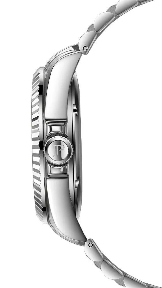 Jacques Philippe Jpqgs5913x6 Erkek Kol Saati