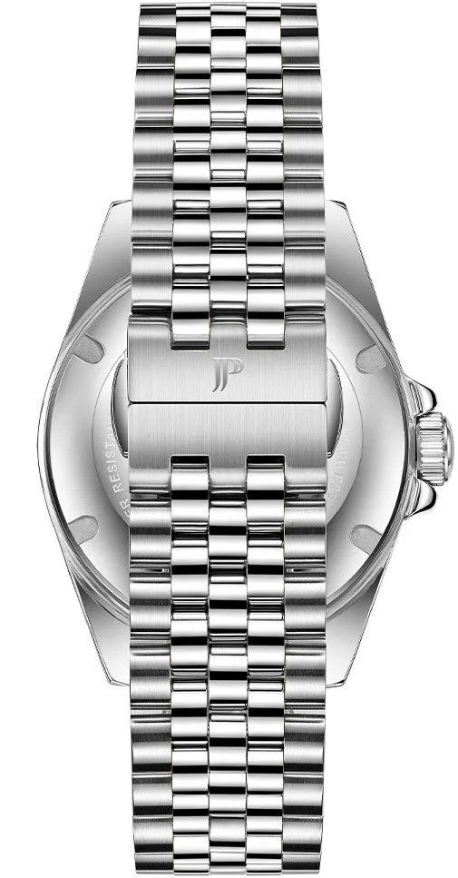 Jacques Philippe Jpqgs5913x6 Erkek Kol Saati