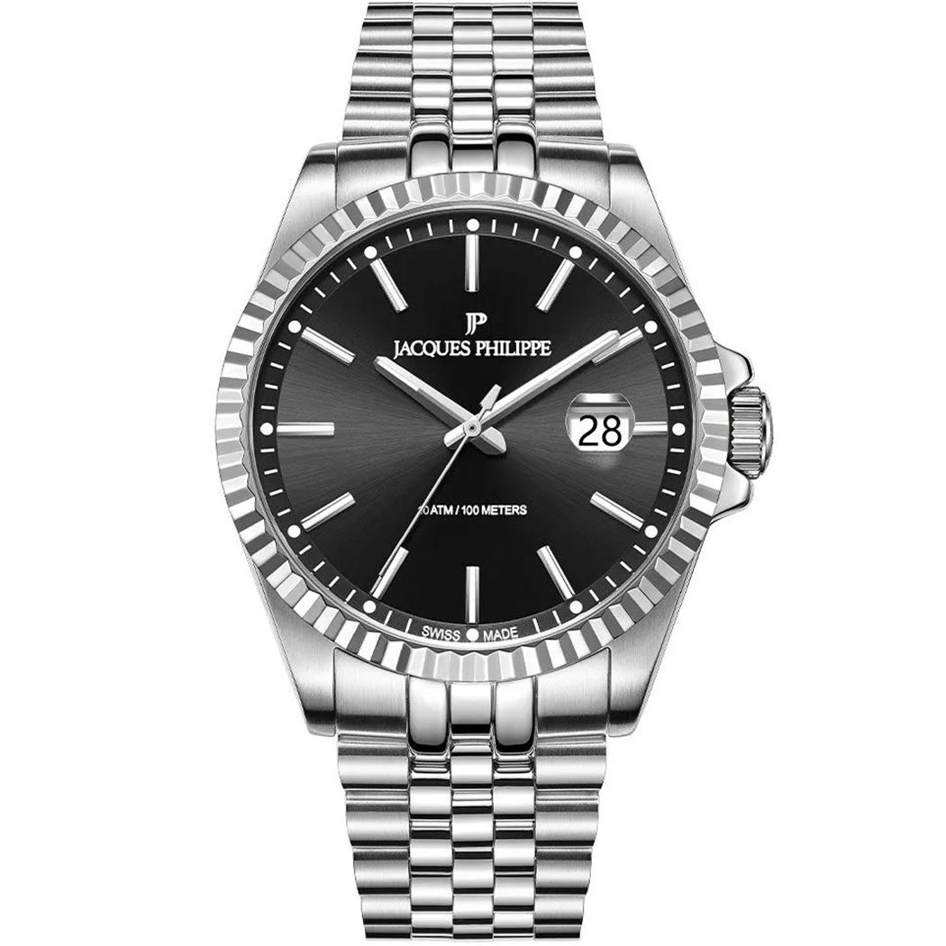 Jacques Philippe Jpqgs591316 Erkek Kol Saati