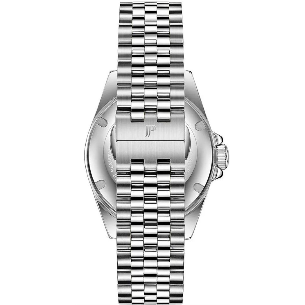 Jacques Philippe Jpqgs591316 Erkek Kol Saati