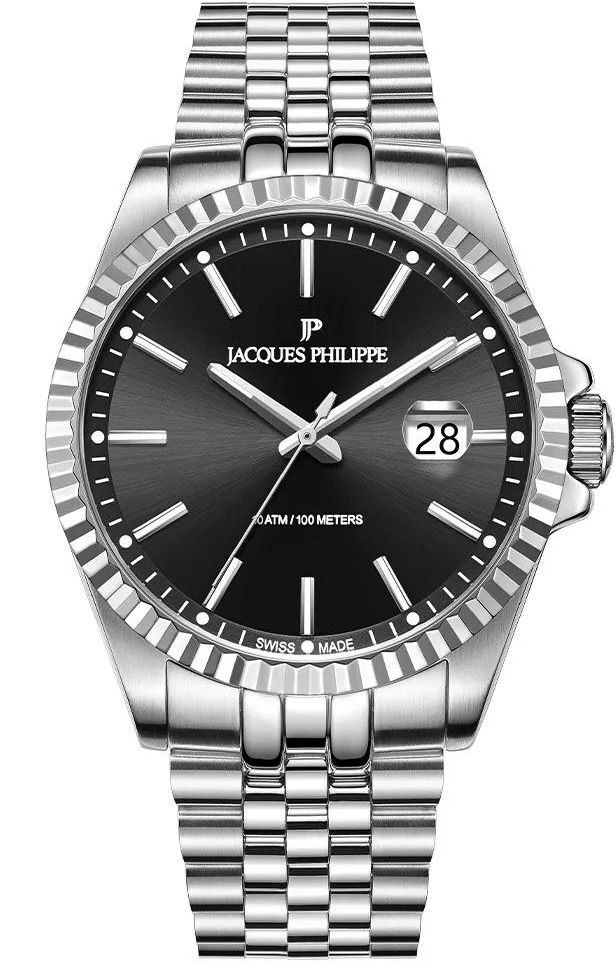 Jacques Philippe Jpqgs591316 Erkek Kol Saati