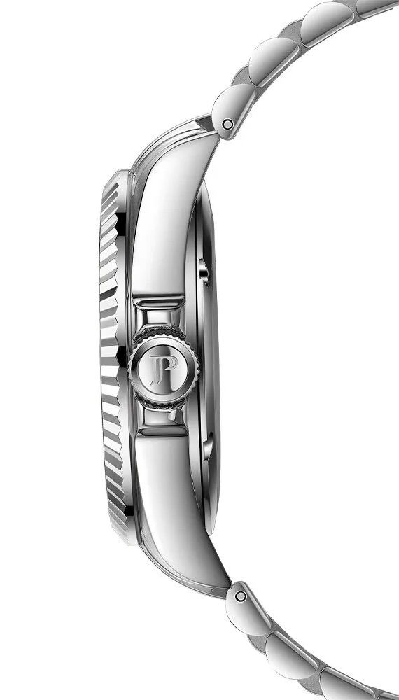 Jacques Philippe Jpqgs591316 Erkek Kol Saati