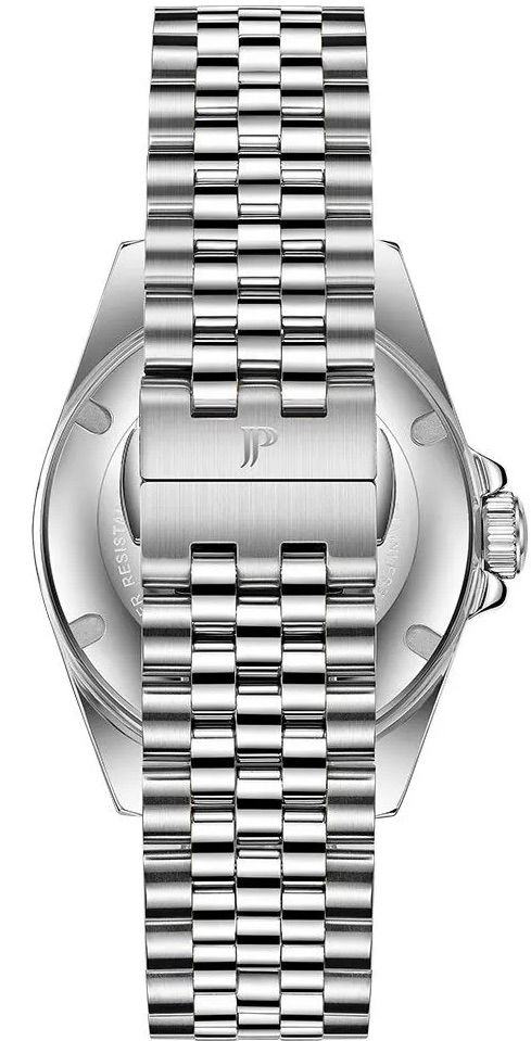 Jacques Philippe Jpqgs591316 Erkek Kol Saati