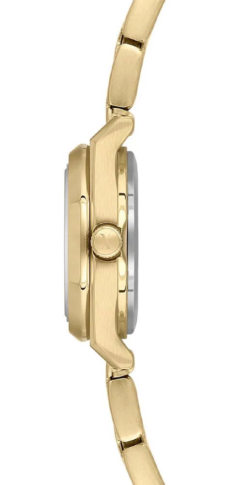 Milano X Change Mxl7208 Kadın Kol Saati