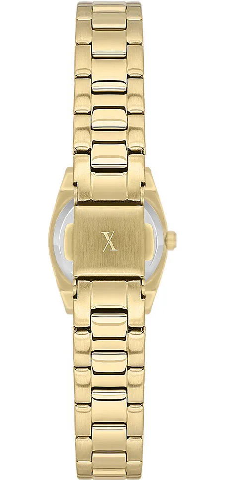 Milano X Change Mxl7208 Kadın Kol Saati