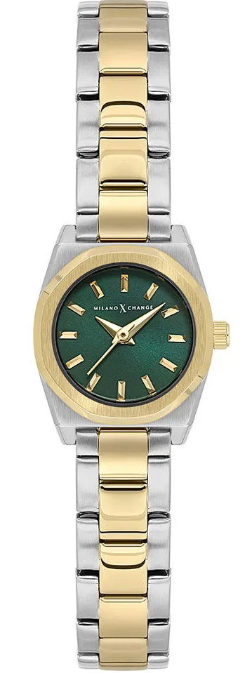 Milano X Change Mxl7206 Kadın Kol Saati