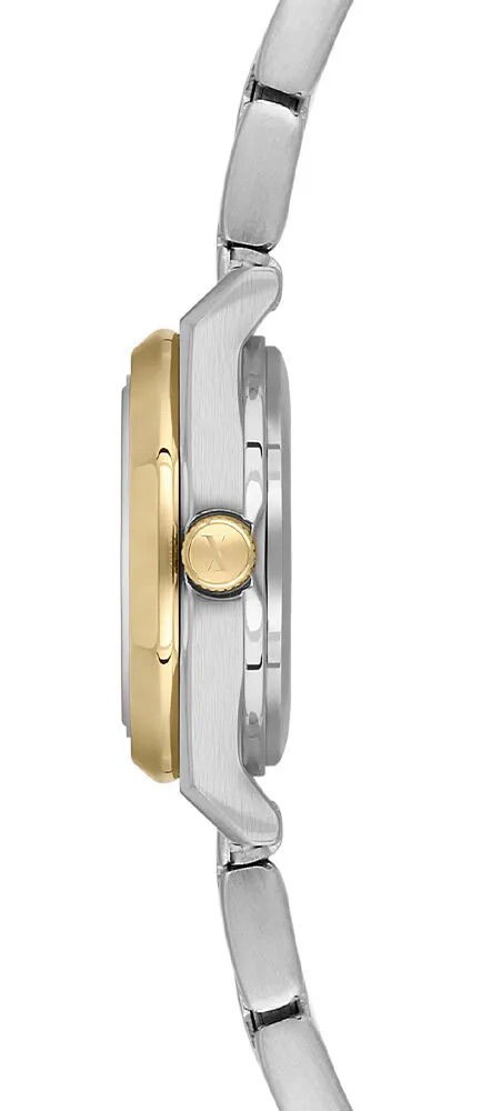 Milano X Change Mxl7206 Kadın Kol Saati