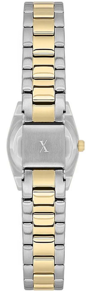 Milano X Change Mxl7206 Kadın Kol Saati