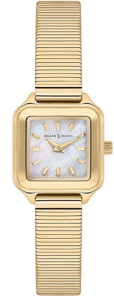 Milano X Change Mxl7107 Kadın Kol Saati